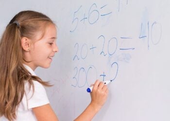 Asignatura, psicología, aprendizaje