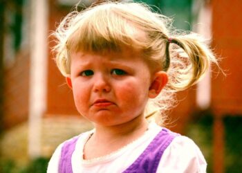 Señales de que debes llevar a tu hijo al psicólogo, señales de que tu hijo necesita ayuda psicológica, cuándo buscar ayuda profesional con tus hijos.