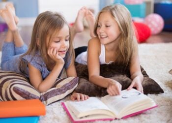 Pasatiempo, niños, psicología, aprendizaje