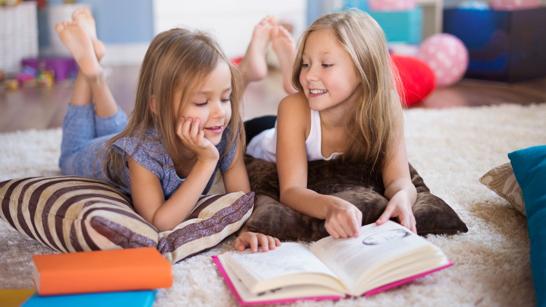 Pasatiempo, niños, psicología, aprendizaje