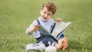 Ni más deberes ni extraescolares: la costumbre que hace a los niños más inteligentes y no aplicamos en España