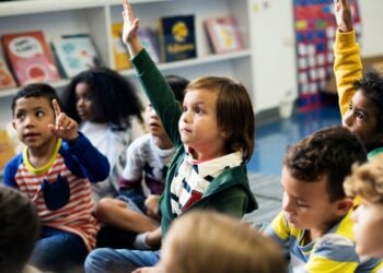 Asignatura, colegio, niños, aprendizaje, curiosidades