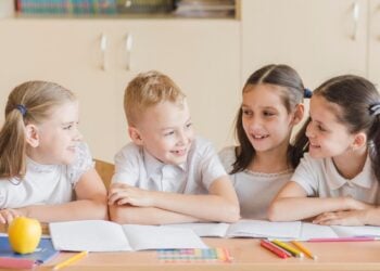 Actividad, niños, enseñanza, aprendizaje, curiosidades