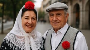 Ni abiertos ni orgullosos: un estudio psicológico confirma cómo ve el resto de España a los madrileños