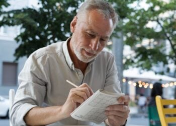 Juego, pasatiempos, psicología, curiosidades