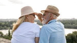4 hábitos que comparten las personas mayores de 80 años con memoria excepcional, según los expertos