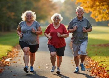 Deporte, ejercicio físico, actividad física, entrenamiento
