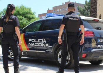Cualidad que tienen todos los policías según la psicología, psicología de los policías nacionales, cómo es la personalidad de un policía, rasgos psicológicos únicos del policía, estabilidad emocional en la policía.