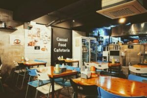 Éste es el motivo por el que no dejas propina en los restaurantes, según los psicólogos