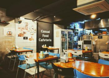 Éste es el motivo por el que no dejas propina en los restaurantes, según los psicólogos