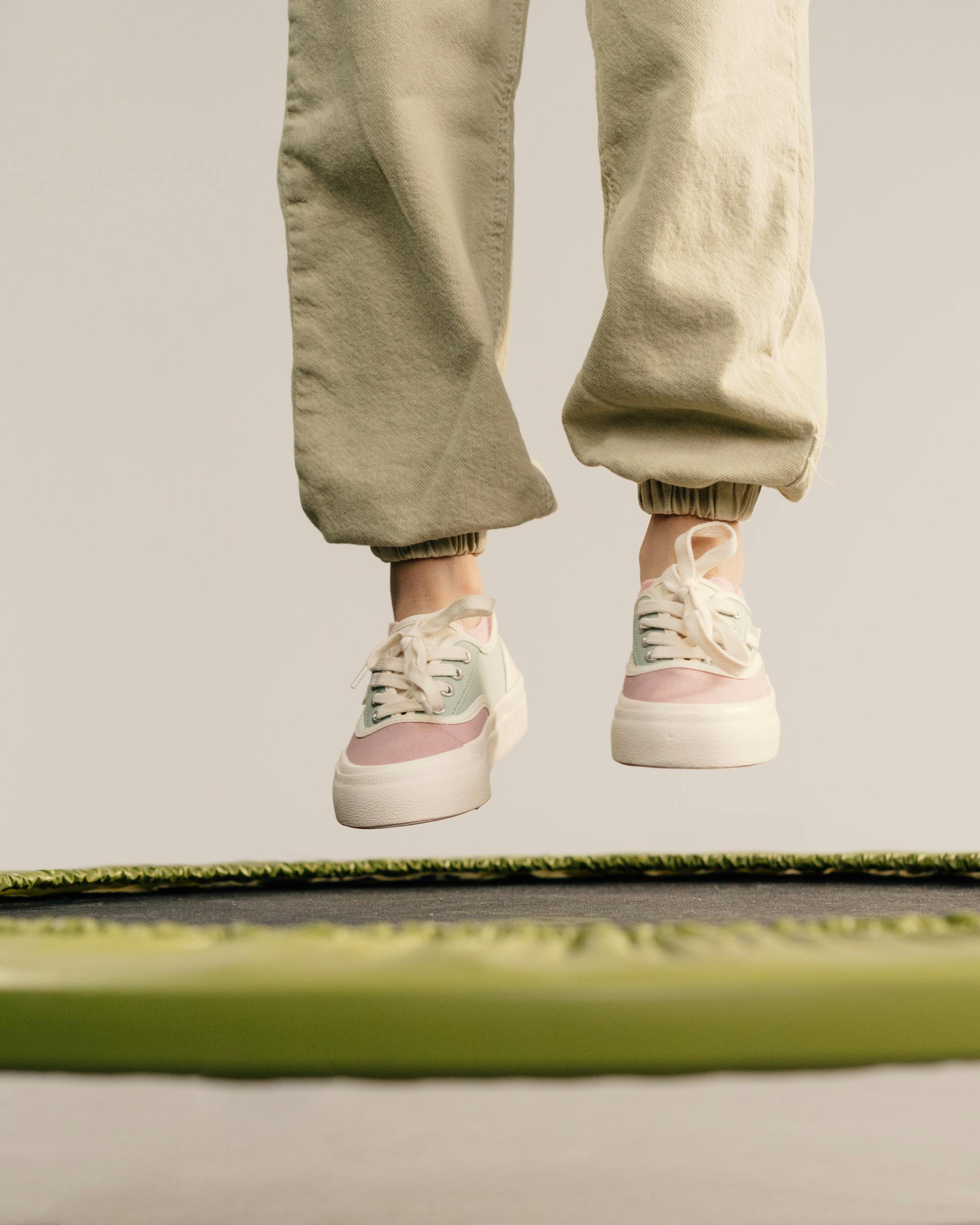 trampolin ejercicio2