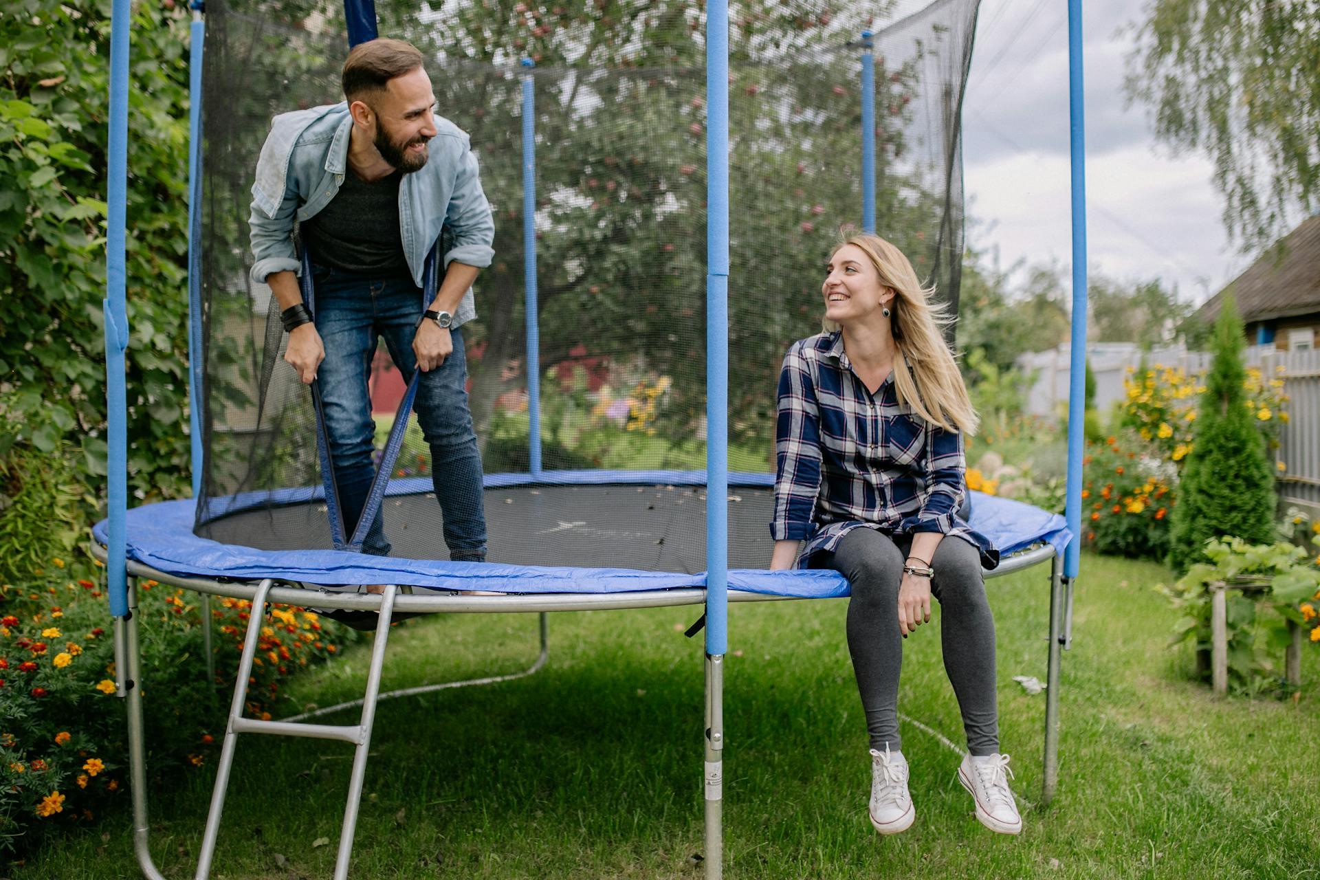 trampolin ejercicio3