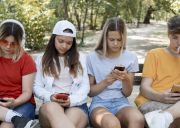 adolescentes con problemas psicológicos