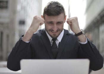 personas más exitosas