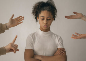 Alta inteligencia emocional