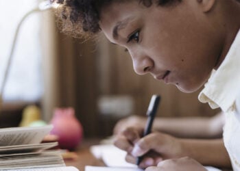 Niños más inteligentes