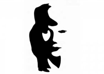 Secretos más ocultos de tu personalidad