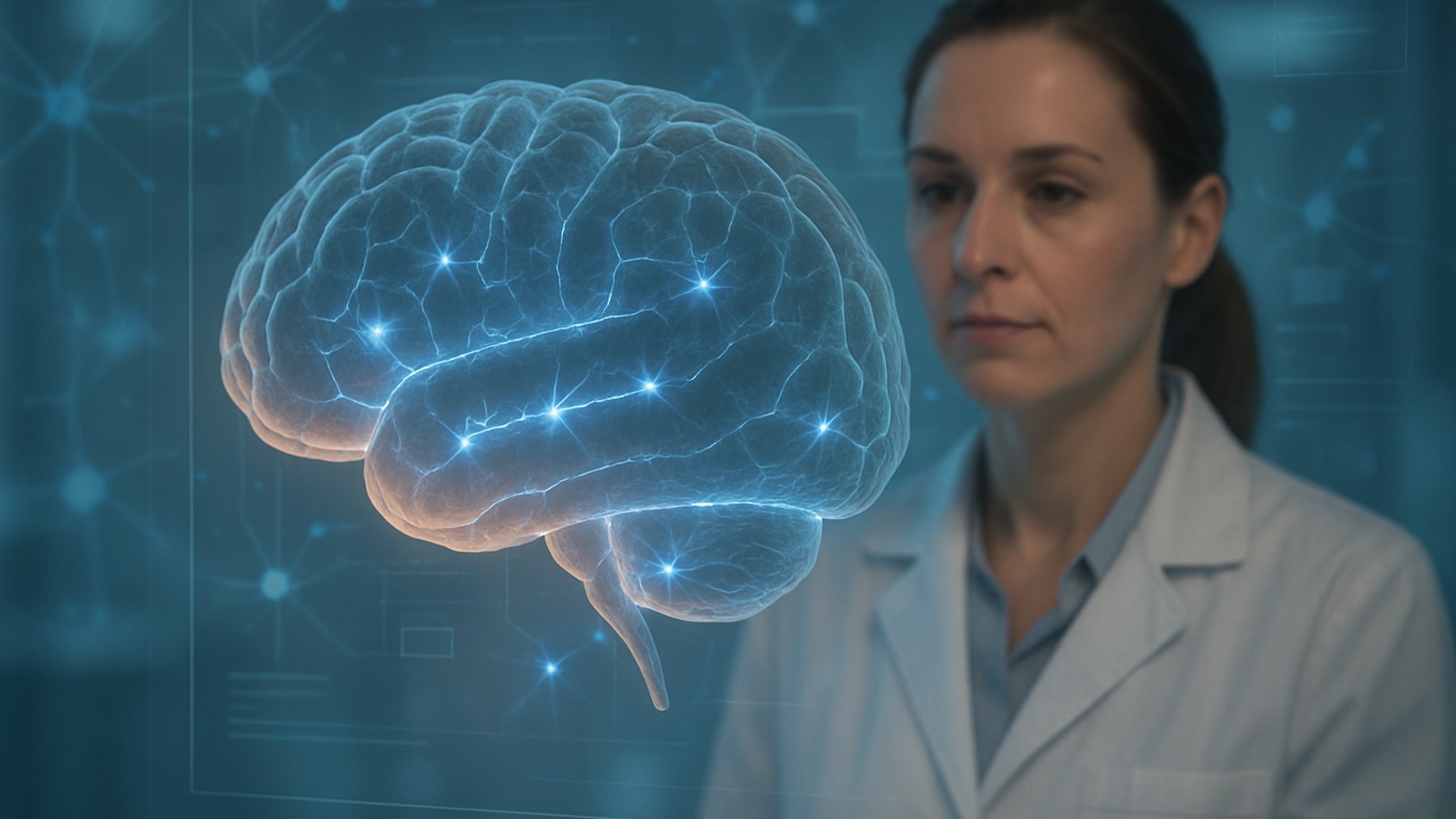Cerebro