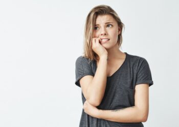 Procrastino, psicóloga, comportamiento, curiosidades