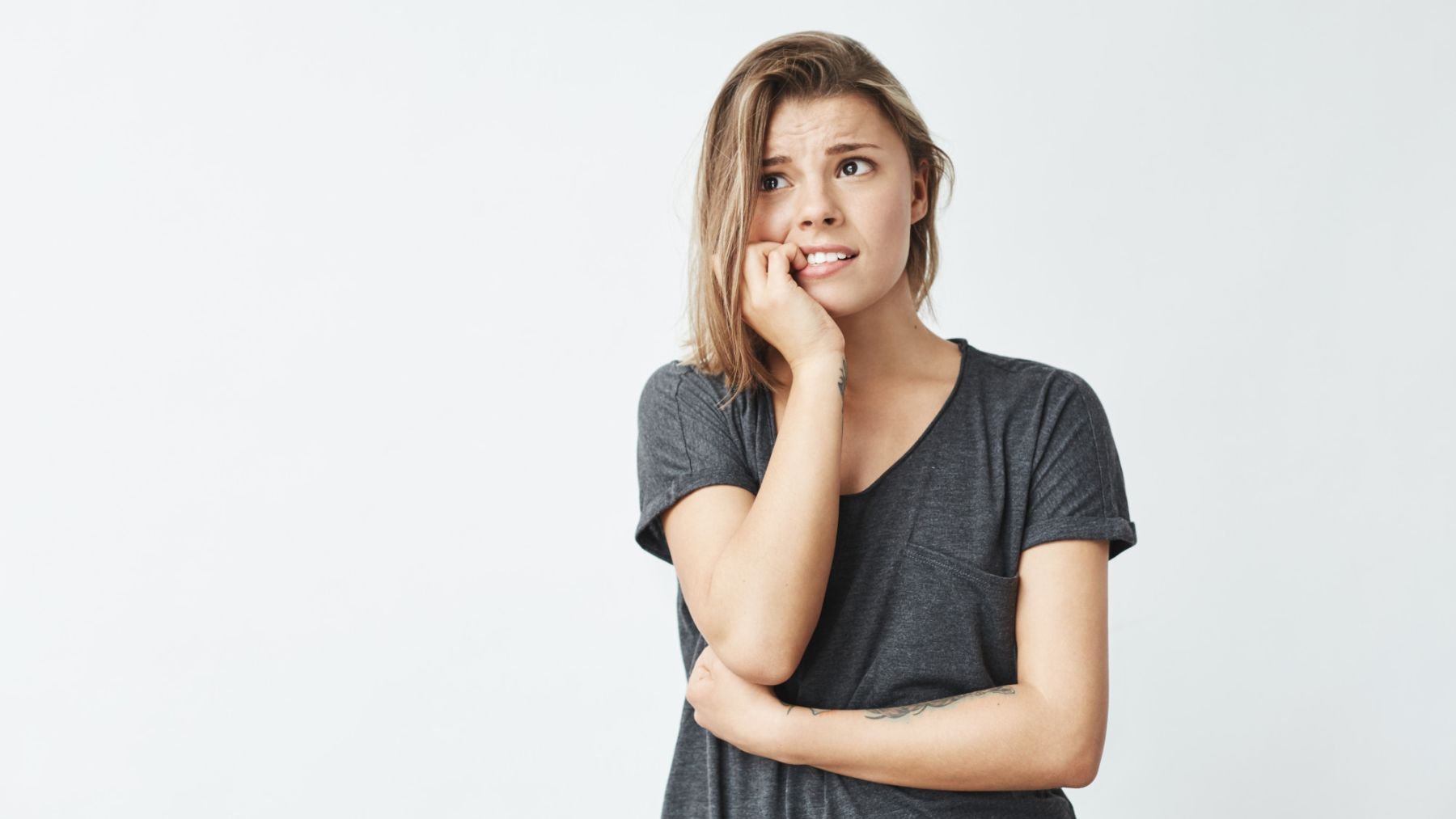 Procrastino, psicóloga, comportamiento, curiosidades