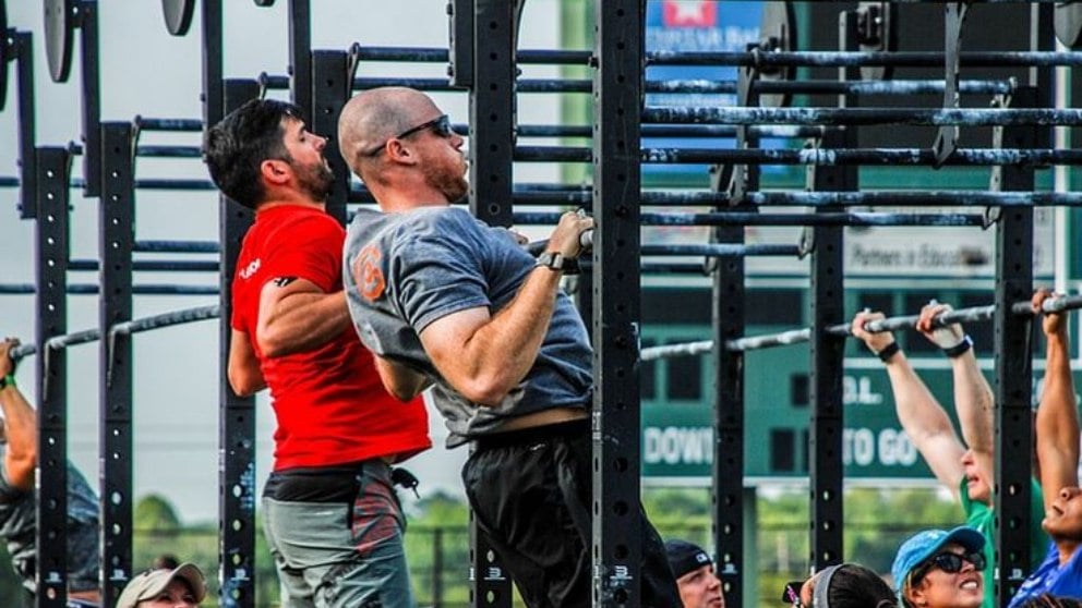 crossfit3