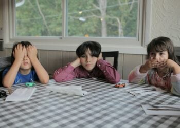 5 cosas que odian las personas con TDAH: "Para nosotros es como decir..."