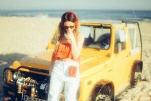 Qué significa escuchar la misma canción muchas veces seguidas, según la psicología