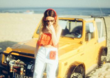 Qué significa escuchar la misma canción muchas veces seguidas, según la psicología