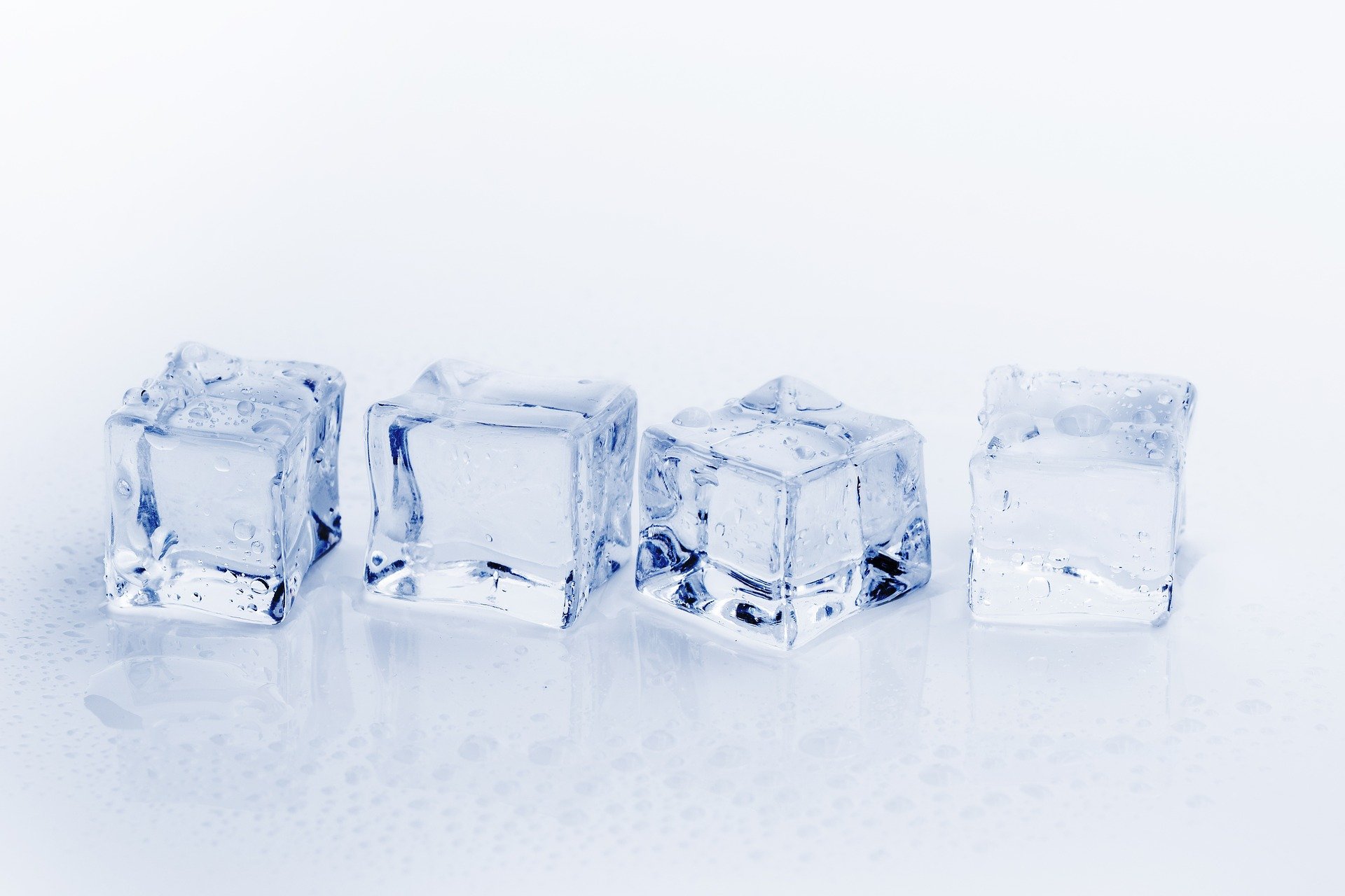 hielo