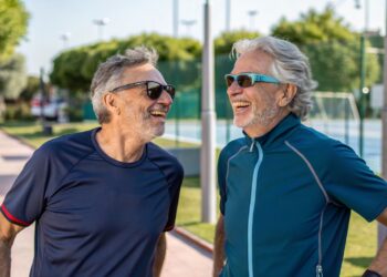 Deporte, hombres, pasatiempo, actividades