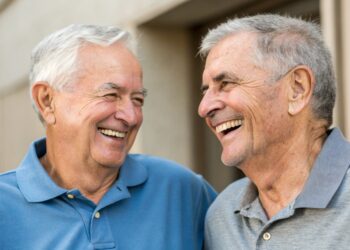 Hombres, deporte, ejercicio