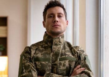 Militar, psicología, profesiones, personalidad