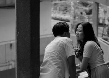 Si tienes estos rasgos eres una persona muy hipócrita según la psicología