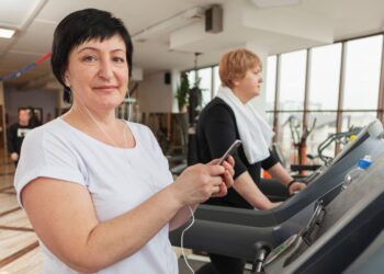 Ejercicio, deporte, entrenamiento, actividad física