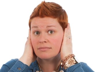 La forma de nuestras orejas influye en la personalidad según la psicología, morfopsicología y personalidad, la forma de mi oreja influye en el carácter.