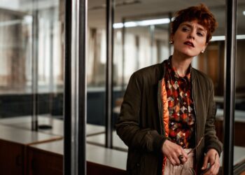 Rasgos de personalidad de un auxiliar administrativo, cómo son lo auxiliares administrativos, forma de ser de un auxiliar administrativo, personalidad de un contable.