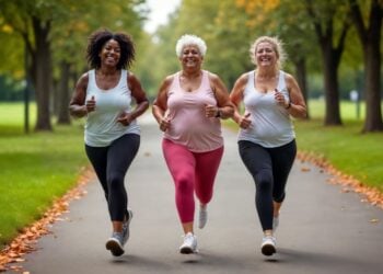 Ejercicio, deporte, mujeres, entrenamiento