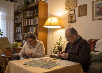 actividades, pasatiempo, pareja