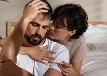 Significado de querer tener siempre la razón en una discusión, qué signfiica querer tener siempre la razón al discutir, cómo mejorar nuestras relaciones cuando nos enfadamos, discusiones y psicología, explicaciones psicológicas de tener siempre la razón al discutir.