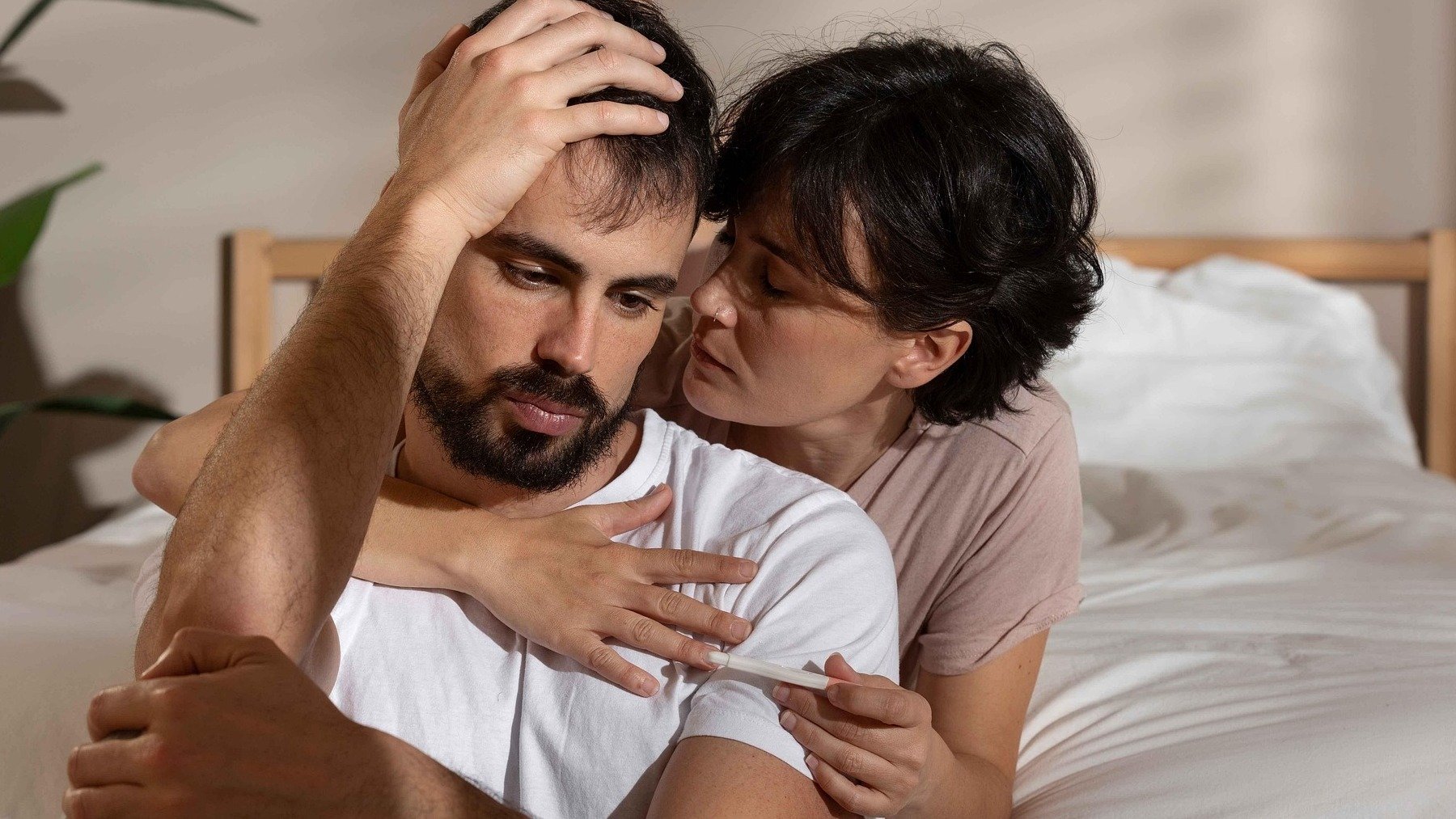 Significado de querer tener siempre la razón en una discusión, qué signfiica querer tener siempre la razón al discutir, cómo mejorar nuestras relaciones cuando nos enfadamos, discusiones y psicología, explicaciones psicológicas de tener siempre la razón al discutir.