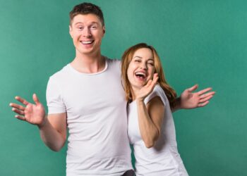 Amor, psicología, comportamiento