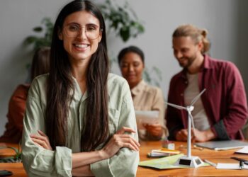 Cualidad, psicología, comportamientos