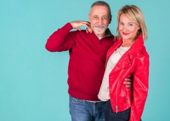 Color rojo, psicología, curiosidades