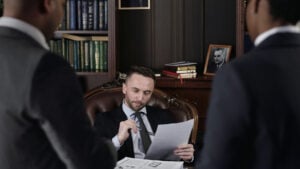 La frase que sirve para pedirle un aumento de sueldo a tu jefe y siempre funciona, según los psicólogos