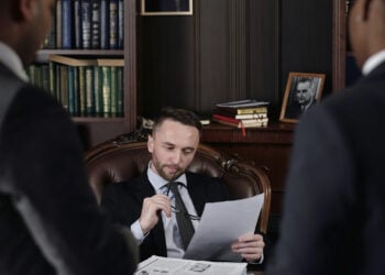 pedirle un aumento de sueldo a tu jefe