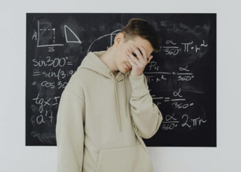 Habilidades sociales