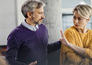 Regla de los 90 segundos