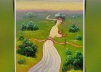 Mayor prioridad en la vida