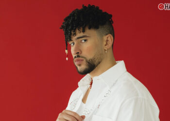 Esto es lo que dice la ciencia sobre la música de Bad Bunny: nadie se esperaba esto