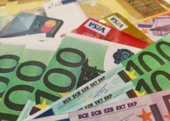 Acabas de cobrar la nómina y ya tienes deudas, la psicología tiene una explicación para este trastorno